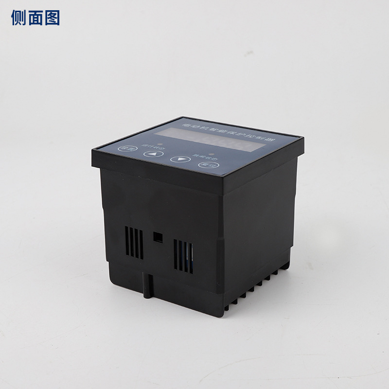 方向電動機(jī)保護(hù)器主圖5.jpg