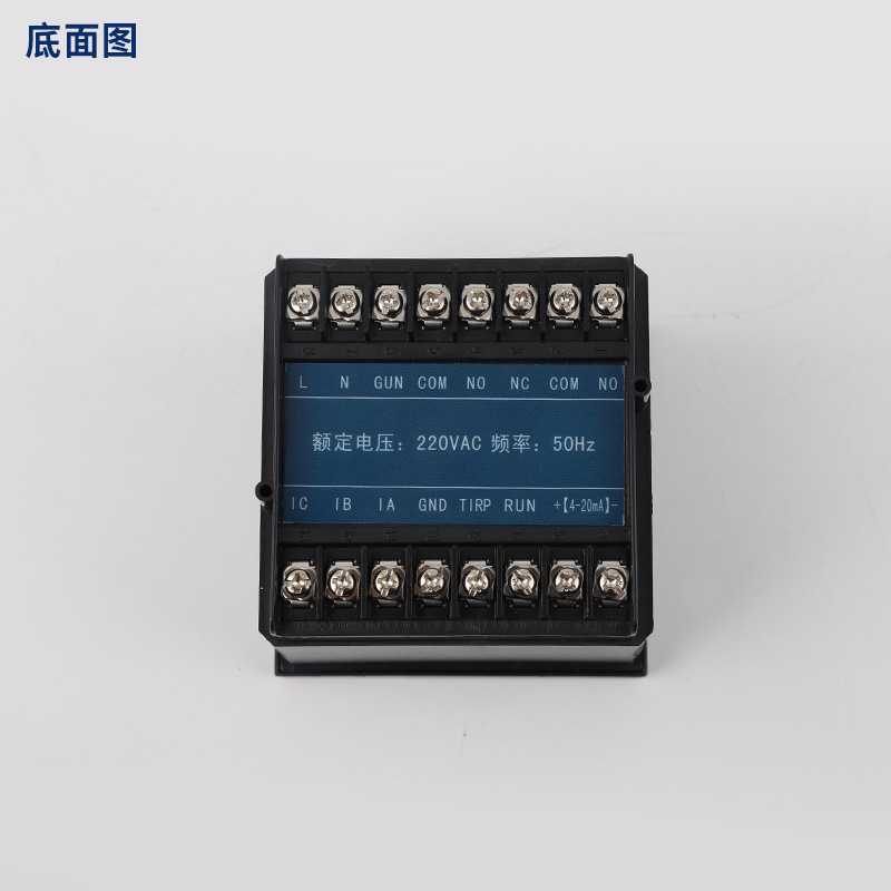方形電動保護(hù)器主圖3.jpg