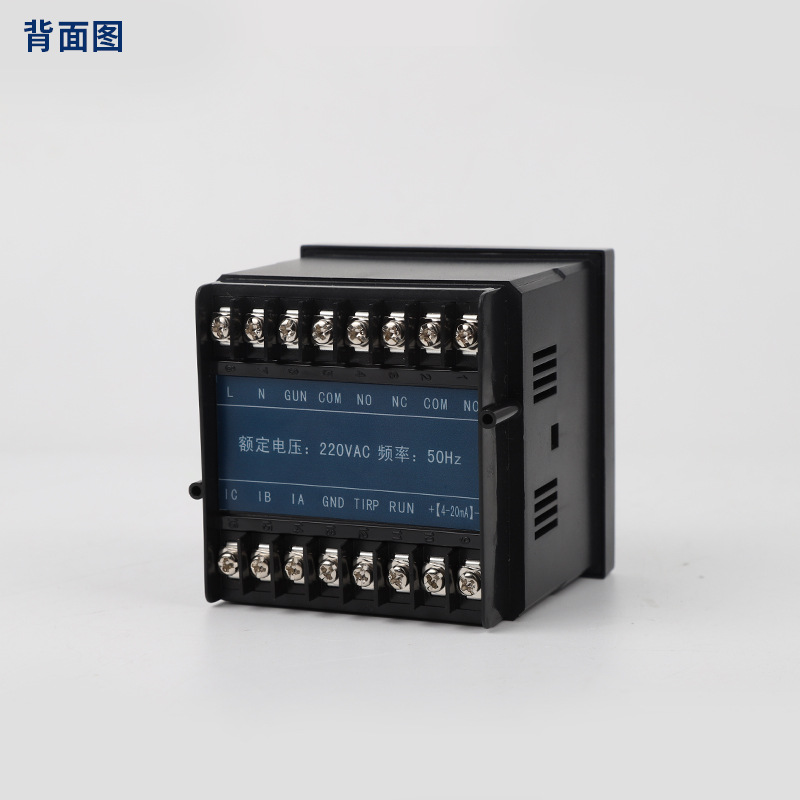 方形電動保護(hù)器主圖4.jpg